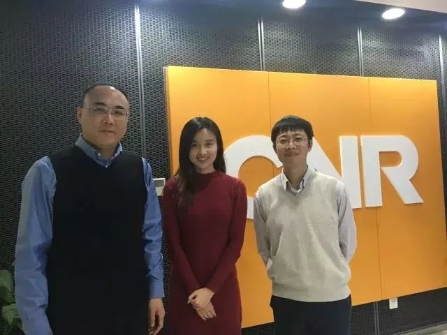 當(dāng)互聯(lián)網(wǎng)、物聯(lián)網(wǎng)不再新鮮，你聽說過能源互聯(lián)網(wǎng)嗎？丨交通會(huì)客廳