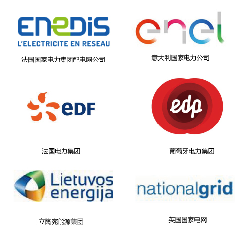 除了吸粉無數(shù)的大咖們，China Utility Week還有什么料？