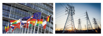 除了吸粉無數(shù)的大咖們，China Utility Week還有什么料？