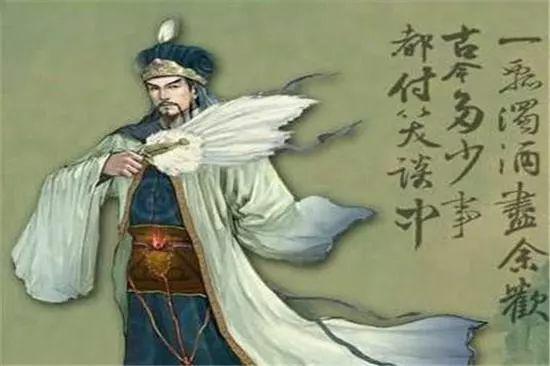 諸葛亮曰：人算不如天，天算不如云計算！