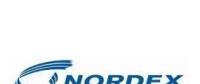 820MW！Nordex斬獲美國(guó)三項(xiàng)合同！