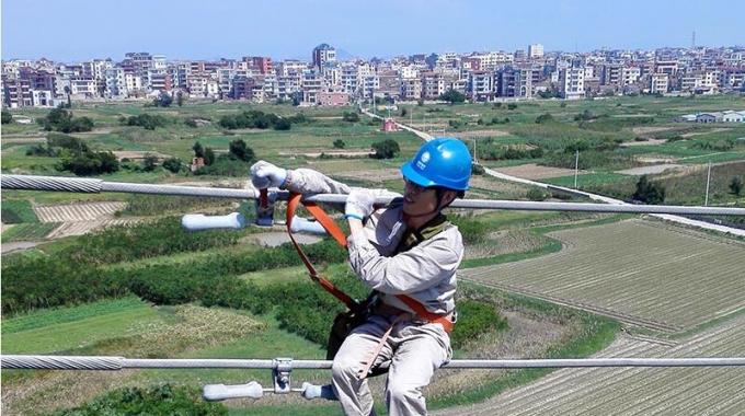 高空作業(yè)線路體檢 確?？煽抗╇? /></a>
				<span>高空作業(yè)線路體檢 確?？煽抗╇?/span>
			</li>
		</ul>
	</div>
	
	<div   class=