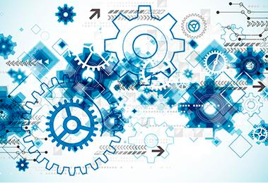 Kubernetes為什么會逐漸成為云計算的標準？