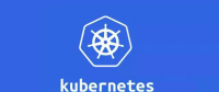 Kubernetes為什么會逐漸成為云計算的標(biāo)準(zhǔn)？