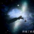 避免了在價差泥潭的廝殺！首次風(fēng)電跨省交易成就多贏局面
