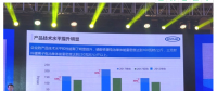 動(dòng)力電池企業(yè)不應(yīng)盲目追求能量密度 新能源汽車(chē)發(fā)展降低能耗是關(guān)鍵