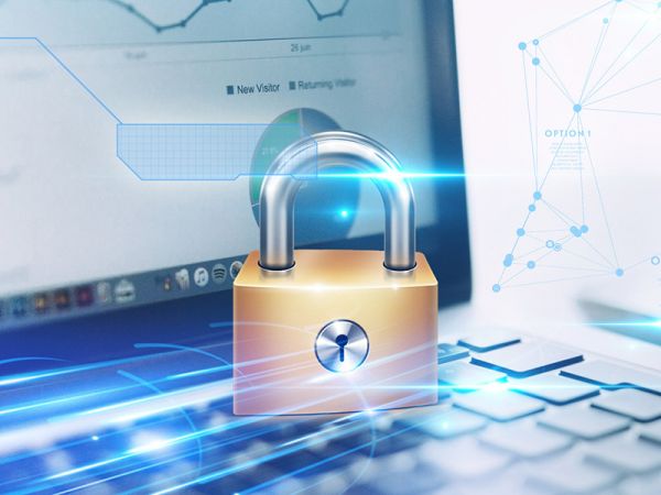 云計算可以幫企業(yè)處理哪些安全問題？