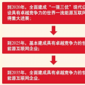剛剛，國家電網(wǎng)宣布暢通光伏扶貧并網(wǎng)接通綠色通道