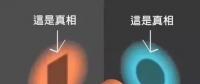 我們真的理解風(fēng)電“大數(shù)據(jù)”嗎？