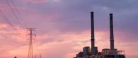 一周核準(zhǔn)、中標(biāo)、開(kāi)工火電項(xiàng)目匯總(1.15-1.19)