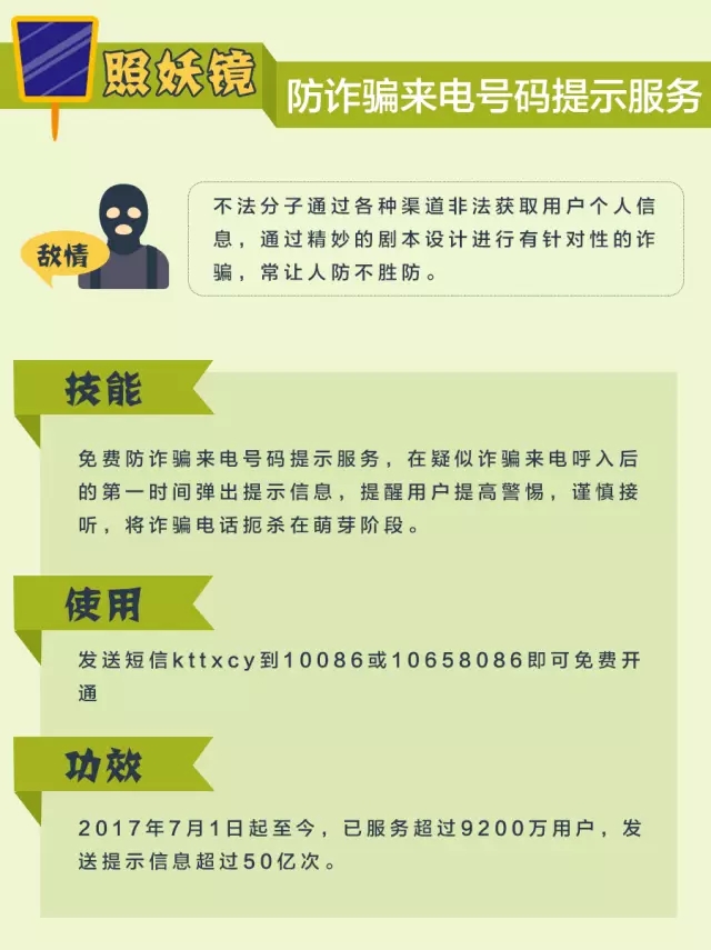 網(wǎng)絡(luò)信息安全，一場沒有硝煙的戰(zhàn)爭