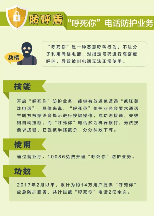 網(wǎng)絡(luò)信息安全，一場沒有硝煙的戰(zhàn)爭