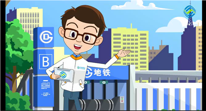 網(wǎng)絡(luò)信息安全，一場沒有硝煙的戰(zhàn)爭