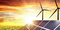 可再生能源與氫能的融合 如何實現(xiàn)？