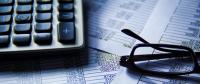 昱晶能源、升陽光電、新日光三劍合璧 2017年?duì)I收不增反降