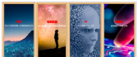 存數(shù)字，儲(chǔ)未來(lái)——新華三2018存儲(chǔ)瞄準(zhǔn)閃存、海量、AI與超融合