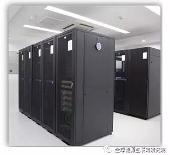 一文了解！國家電網(wǎng)信息網(wǎng)絡(luò)安全實驗室