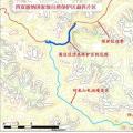 水電站截流3天后就破堰泄洪！官方回應(yīng)四大疑問(wèn)