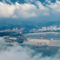7.2億千瓦！13大水電基地、9大煤電基地、7大風(fēng)電基地、10大光伏領(lǐng)跑者基地