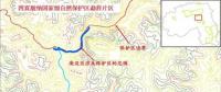 水電站截流3天后就破堰泄洪！官方回應(yīng)四大疑問(wèn)