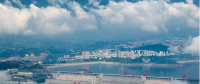 7.2億千瓦！13大水電基地、9大煤電基地、7大風(fēng)電基地、10大光伏領(lǐng)跑者基地