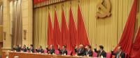 大數(shù)據(jù)、人工智能等技術(shù)提升社會(huì)治理水平