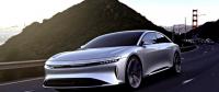 為什么說Lucid Motors能實(shí)力碾壓特斯拉？