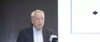 王秉剛：預(yù)計(jì)2030年新能源汽車占比50%，不必制定“禁燃”時(shí)間表