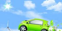 電動(dòng)車(chē)產(chǎn)業(yè)紅利不好接？看看這四條缺了什么？
