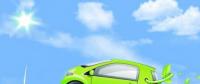 電動車產(chǎn)業(yè)紅利不好接？看看這四條缺了什么？