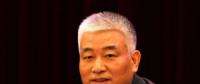 科技部黨組書記、副部長王志剛解讀我國首個人工智能發(fā)展規(guī)劃
