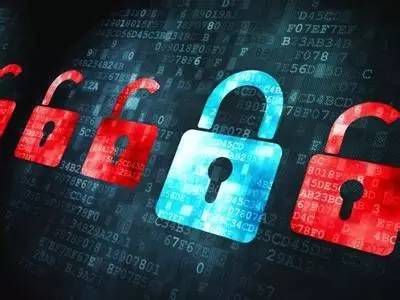 如何做電力企業(yè)信息安全管理？