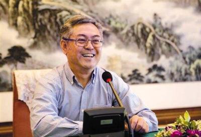 大數(shù)據(jù)時代，個人信息如何不再“裸奔”？