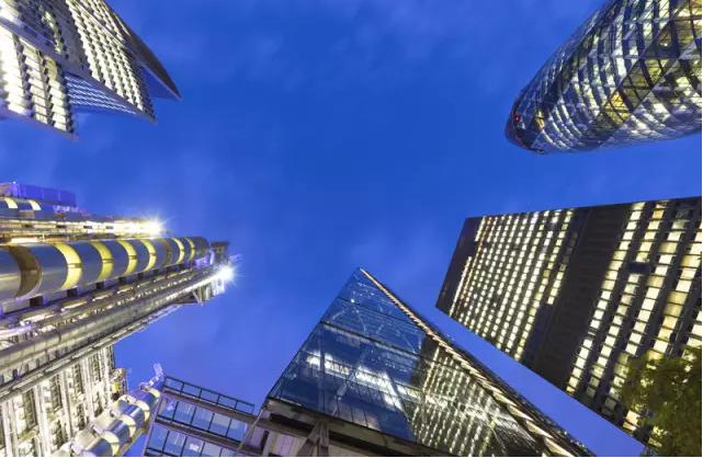電網(wǎng)企業(yè)的又一個挑戰(zhàn) 信息網(wǎng)絡安全？
