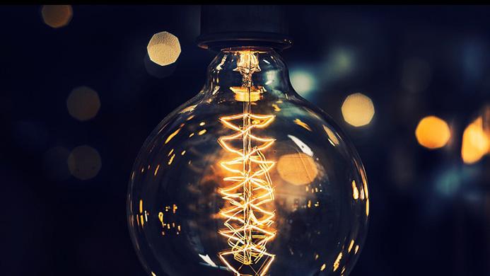 大云網(wǎng)電力交易分析：跨省跨區(qū)電能交易，你想知道的都在這里！