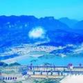 世界“巔峰”回望 我國(guó)水電已沐半世風(fēng)雨！