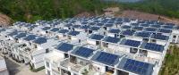 屋頂光伏電站如何降低成本、增加收益？