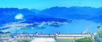世界“巔峰”回望 我國水電已沐半世風雨！