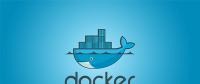 Docker“生死”記，這條船還能開出去多遠？