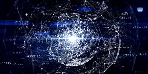 大數據發(fā)展火爆，云計算平臺主打安全至上