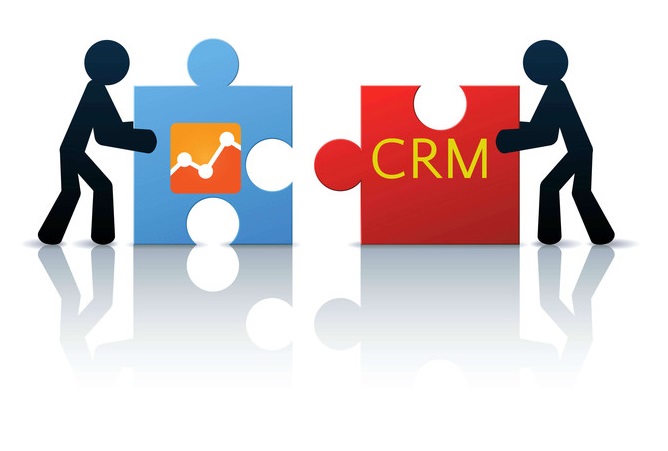 新技術的進化將在2018年如何影響CRM？
