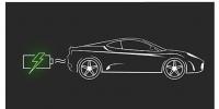 中國(guó)新能源汽車現(xiàn)狀、特點(diǎn)及發(fā)展趨勢(shì)再分析