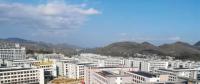 想租賃光伏屋頂？產(chǎn)權(quán)、合法性、合同、租賃期限缺一不可！