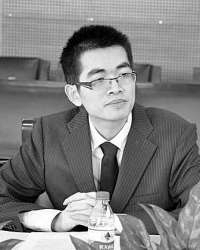 裁判可通過(guò)大數(shù)據(jù)預(yù)測(cè)？