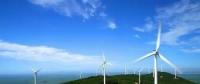 分散式風(fēng)電熱潮！2017年各省建設(shè)規(guī)劃文件
