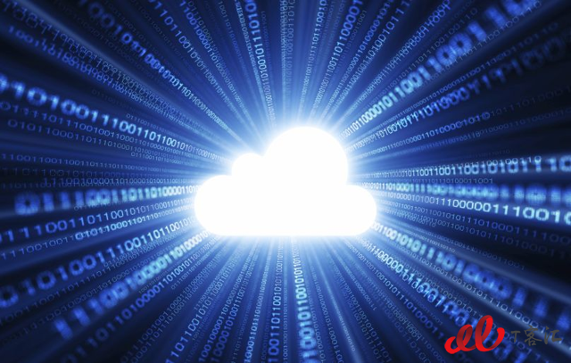 SaaS巨頭之爭(zhēng)：Adobe vs Salesforce，你更看好誰(shuí)？