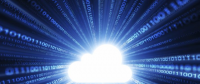 SaaS巨頭之爭：Adobe vs Salesforce，你更看好誰？