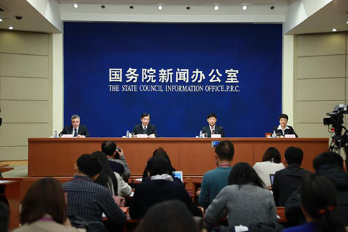 兜底線、織密網(wǎng)、建機(jī)制:民政部談扎牢社會(huì)救助安全網(wǎng)