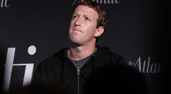 區(qū)塊鏈社交能否顛覆 Facebook 和微博，關(guān)鍵看這三點(diǎn)
