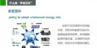 張扭壯：“多能互補是未來能源發(fā)展的主要趨勢，目前解決低成本的能源來源就是突破口，熱能及<font color=